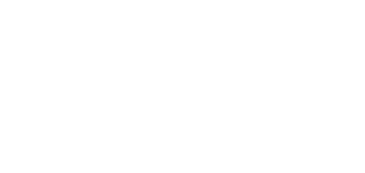 Rebecca Caldera